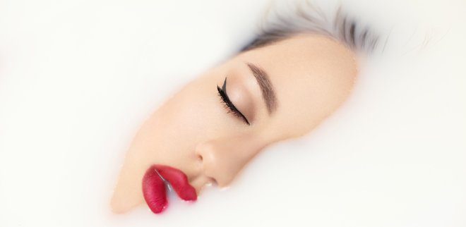 8 beauty sins