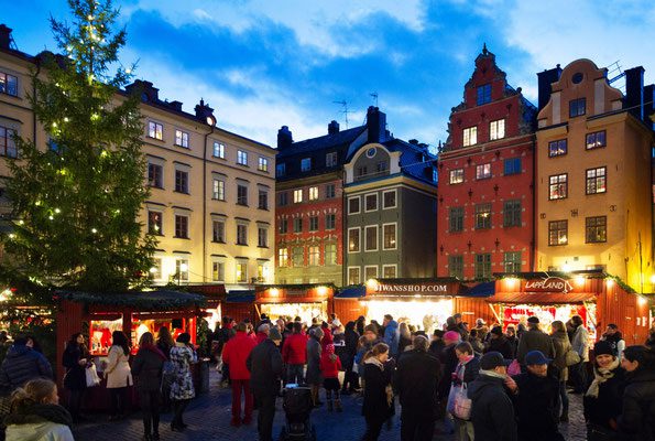 visit-stockholm