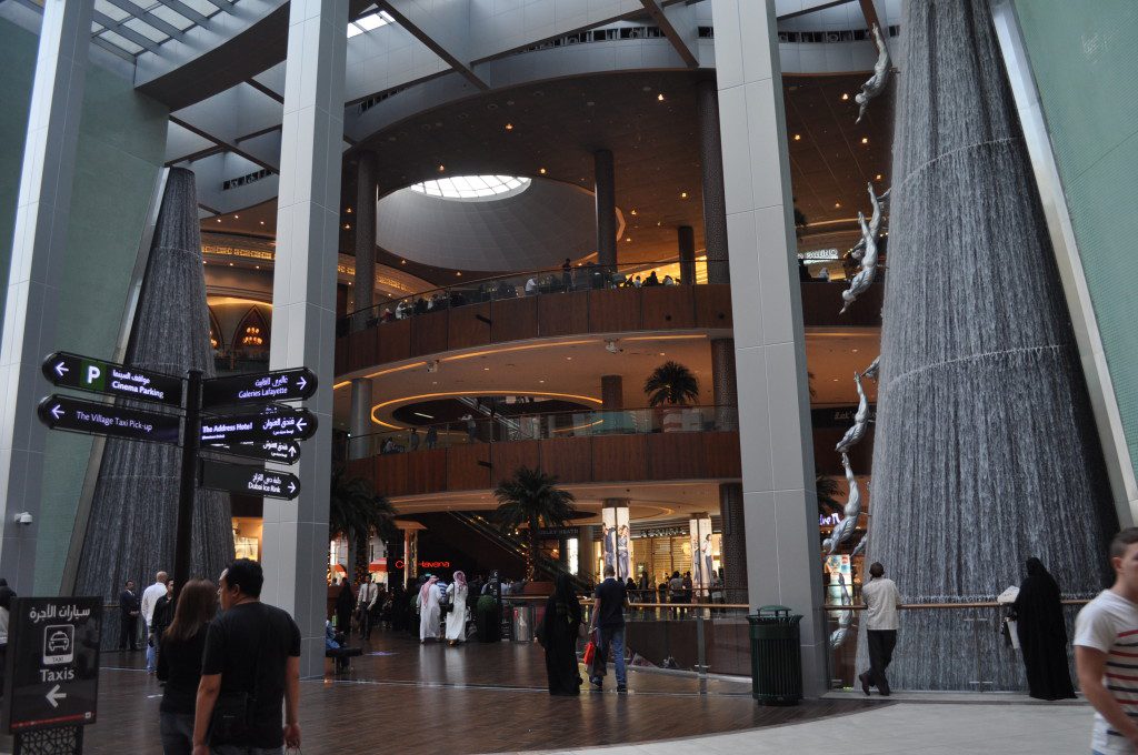 Dubai-mall-3