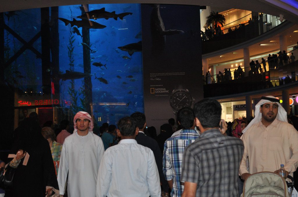 Dubai-mall-2